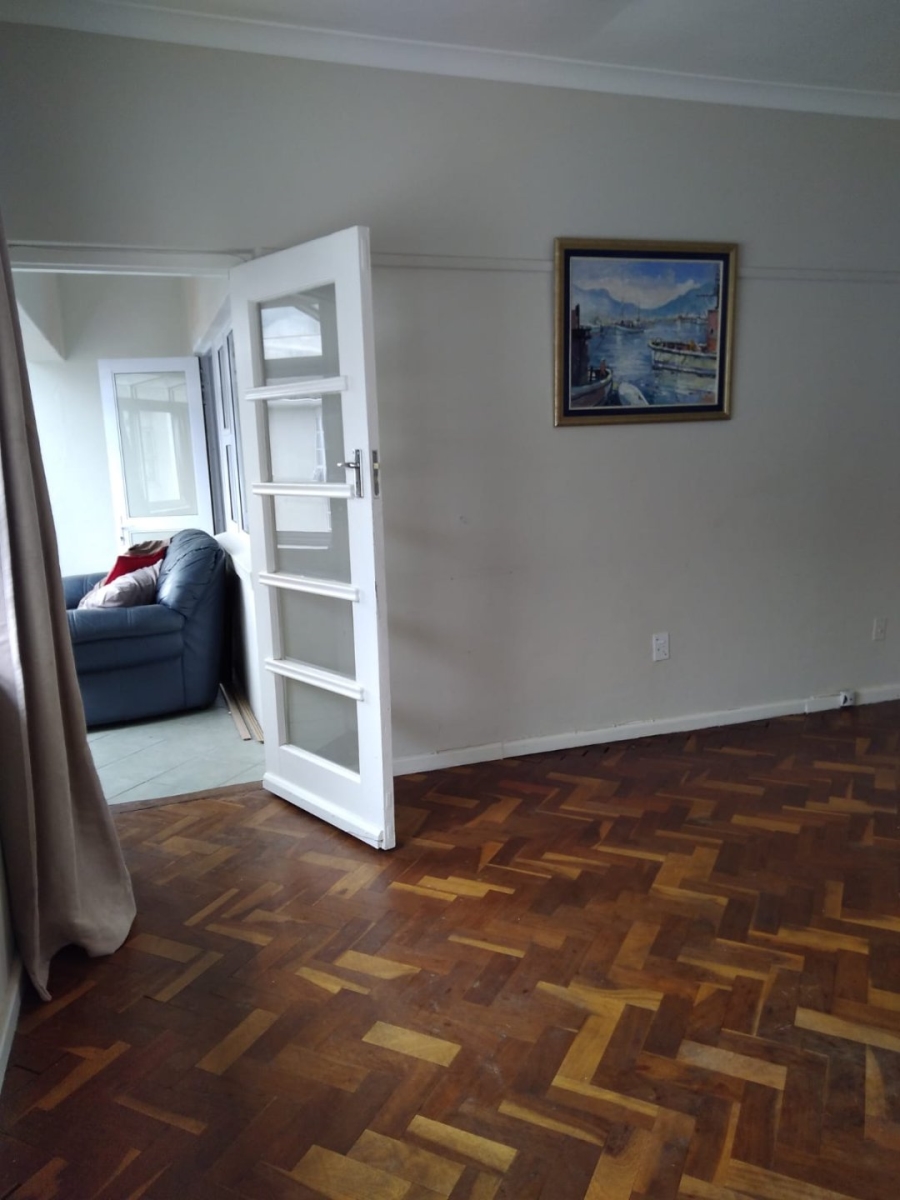 3 Bedroom Property for Sale in Rondebosch Western Cape